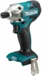 Impact wrench DTD156Z