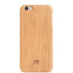 "EcoCase Cevlar Back Case iPhone 6/6S" Cherry