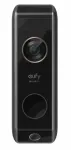 Eufy Doorbell 2 Pro T8213G11 Black