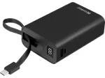 421-12 &bdquo;Powerbank 20000 PD20W Connect&ldquo;