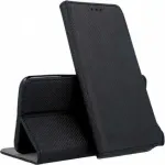 "Magnet Case Samsung Galaxy A72 / A72 5G" Black