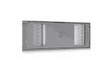 Enterprise NVR Bezel