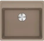 Maris MRG 110-52 (125.0683.198)