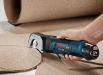 GUS 12V-300 LB Solo