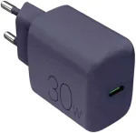 &bdquo;Pro Lite&ldquo; 30 W USB-C, hall