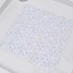LA032685UFFEU7 Antibac Shower Mat