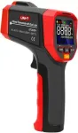 UT303C+ Infrared Thermometer