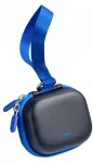 DisAdv EVA Universal Mini Transport Bag Black/Blue