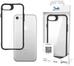 &bdquo;Satin Armor Case+ iPhone SE 2020/SE 2022&ldquo;