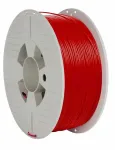 55030 ABS Filament Red