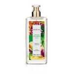 Baija, &bdquo;Jardin Pallanca&ldquo;, ruumipihusti, 100 ml