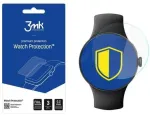 Watch Protection ARC Google Pixel Watch 2