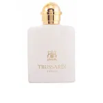 &bdquo;Trussardi Donna&ldquo; EDP 30 ml pihusti