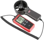 UT363S digitaalne anemomeeter