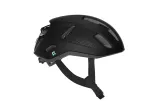 Kiiver Lazer Sphere KinetiCore, must matt &ndash; m