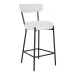 Badalona Counter Chair