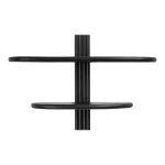 Aliano Wall Shelf