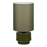 Sibsey Table Lamp