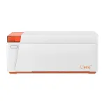 Fotoprinter &ndash; Liene Amber M110, 10 lehte, 10 &times; 15 cm