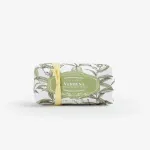 Castelbel Verbena seep 150 g