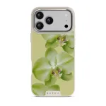 Purity - iPhone 17 Pro Max Case, Elite Light (MagSafe) / Silver