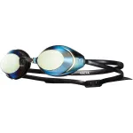 TYR &bdquo;Vecta Racing Mirrord&ldquo; ujumisprillid &ndash; &uuml;hes suuruses