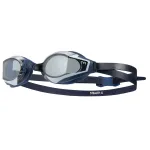 TYR &bdquo;Stealth-X Race Goggl&ldquo; ujumisprillid &ndash; &uuml;hes suuruses
