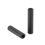 K&auml;epidemed GIANT XC Pro Grips, OD32, mustad