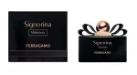 Universaalne parf&uuml;&uuml;m SIGNORINA MISTERIOSA EDP vapo 30 ml