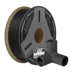 3D-printeri kuumutusniit &ndash; ELEGOO PETG-CF 1 kg, must