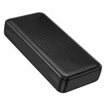 BJ80A Clever 20 000 mAh 20 W must