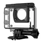 Action-kaamerate veekindel kott &ndash; SJCAM SJ6 Ultra veekindel kott