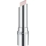 essence - Hydra Kiss Lip Balm 2.8 g - 01 Crystal Kiss