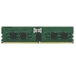 Server Premier 16 GB DDR5 6400 MHz RDIMM KSM64R52BS8-16MH