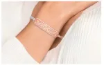 M06 Rose Gold