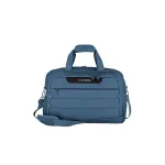 TRAVELITE Skaii 92605 &ndash; SININE