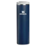 Transit FlipTop kruus, 16 oz / 0,47 l, tumesinine