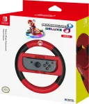 Deluxe Wheel Attachment Mario Edition