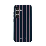 Fast Lane - Samsung Galaxy S25 Plus Case, Tough (Magnetic) / N/A