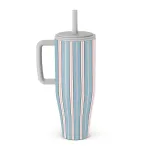 Afternoon Nap - All Day Leakproof Tumbler