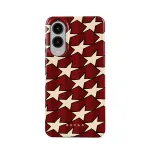 Starchaser - Samsung Galaxy S25 Edge Case