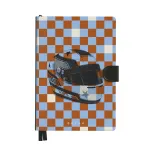 Pit Stop - Infinity Planner