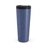Encore - Travel Mug, 700 ml / Flap