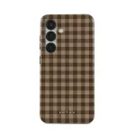 In Season - Samsung Galaxy S25 Plus Case, Tough (Magnetic) / N/A