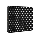 Point Taken - Laptop Sleeve, 13 inches
