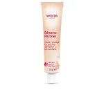 MAMA nibupalsam 25 g
