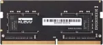KD4AGSA80-32N220A 16 GB DDR4 3200 MHz SODIMM