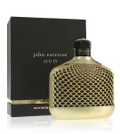 Meeste parf&uuml;&uuml;m, John Varvatos Oud eau de parfum for men 125 ml EDP 125 ml