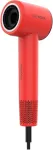 Cecotec DryNova f&ouml;&ouml;n