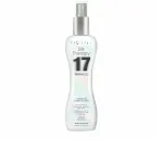 BIOSILK SILK THERAPY 17 miracle leave-in conditioner 167 ml